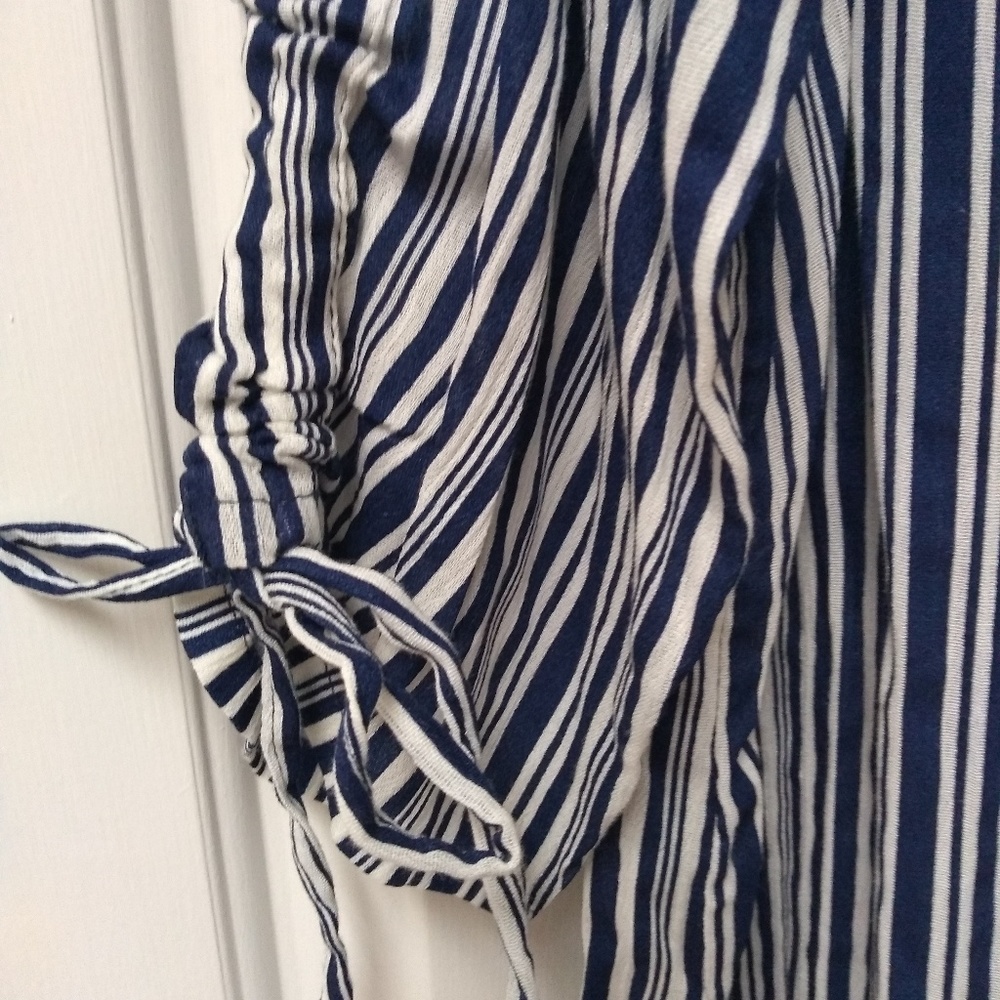 New Directions Tunic - Picture 2 of 4